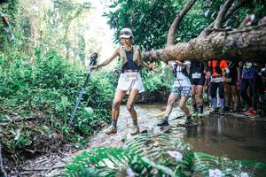 BIB: 
                            <button type="button" onclick="openModal(25466255)" class="btn btn-primary btn-sm float-right btn-popup" data-toggle="modal" data-target=".modal-high-quality">
                        <i class="fas fa-shopping-cart"></i> Add to Cart
                    </button>
                                            <button type="button" onclick="isThisMe(25466255, true)" class="btn btn-success btn-sm float-right btn-popup btn-isme hidden" data-toggle="tooltip" data-placement="bottom" title="นี่คือรูปของคุณใช่ไหม คลิกที่นี่เพื่อเอาเข้าอัลบั้ม">
                        <i class="fas fa-plus"></i> Add to album
                    </button>
                    <button type="button" onclick="isThisMe(25466255, false)" class="btn btn-warning btn-sm float-right btn-popup btn-isnotme hidden">
                        <i class="fas fa-ban"></i> Remove from album
                    </button>